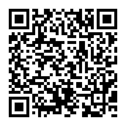 出租出售房屋广告怎么写_出租出售图片_出租出售