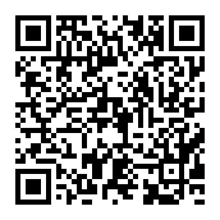 出租出售图片_出租出售房屋广告怎么写_出租出售