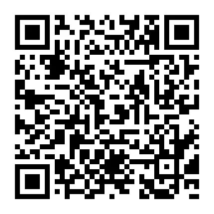 出租出售_出租出售房屋广告怎么写_出租出售图片