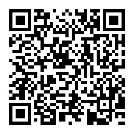 出租出售图片_出租出售_出租出售房屋广告怎么写