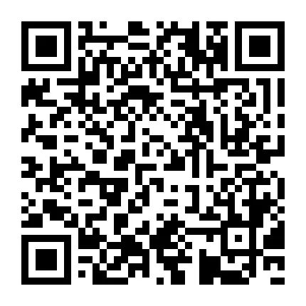 出租出售_出租出售房屋广告怎么写_出租出售图片