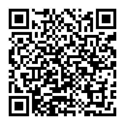 出租出售房屋广告怎么写_出租出售_出租出售图片