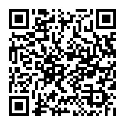 出租出售房屋广告怎么写_出租出售图片_出租出售