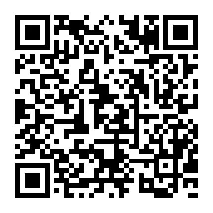 出租出售房屋广告怎么写_出租出售图片_出租出售