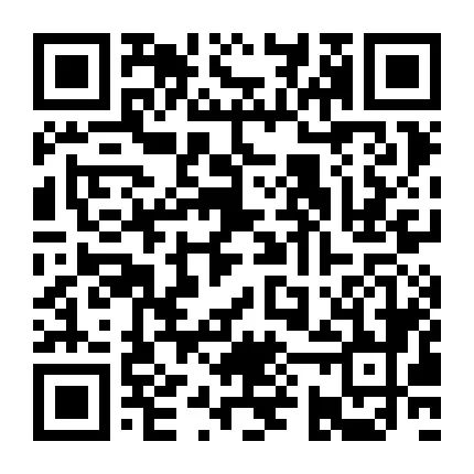 出租出售房屋广告怎么写_出租出售图片_出租出售