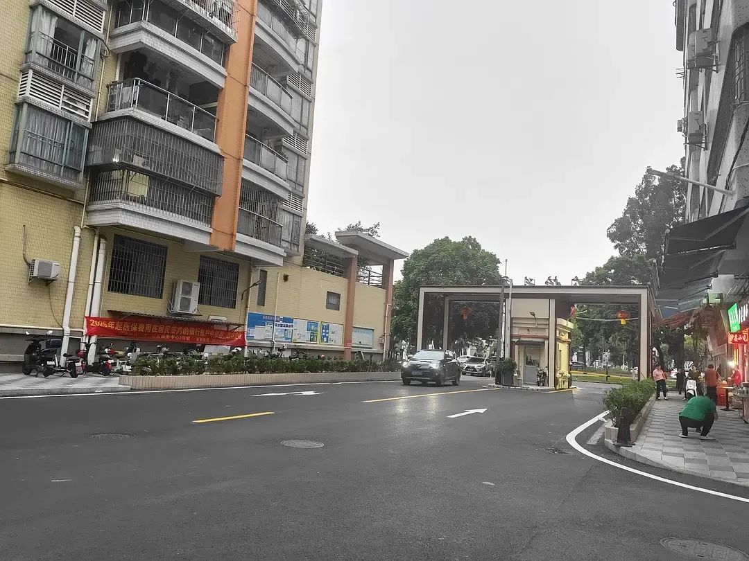 租房信息模版_租房信息_租房信息编辑范文