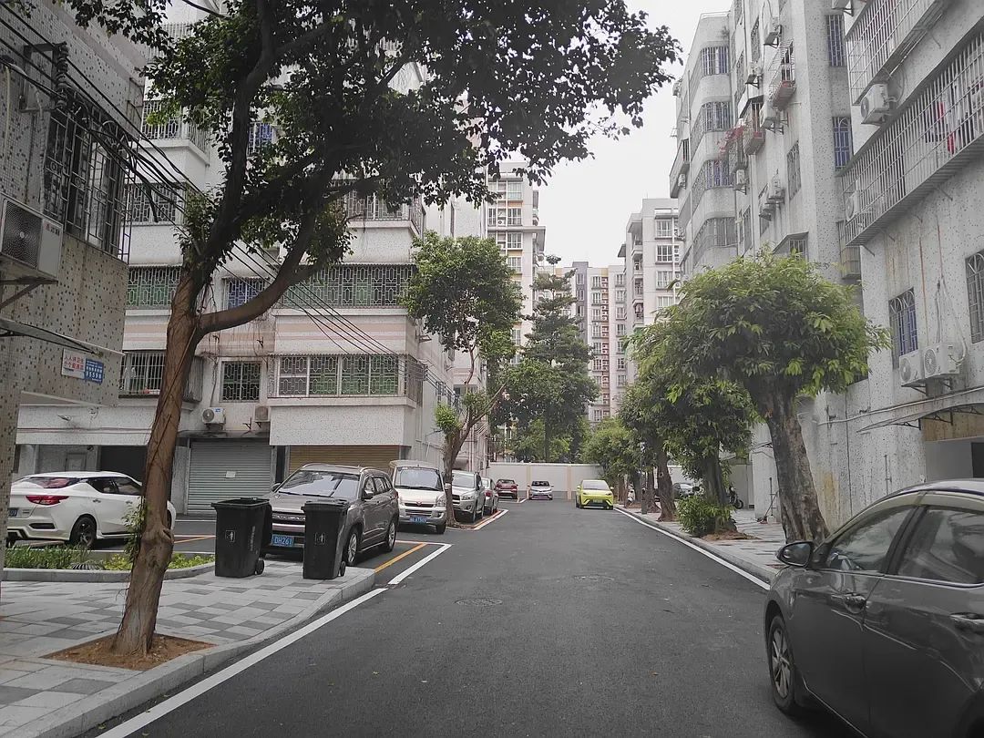 租房信息模版_租房信息编辑范文_租房信息