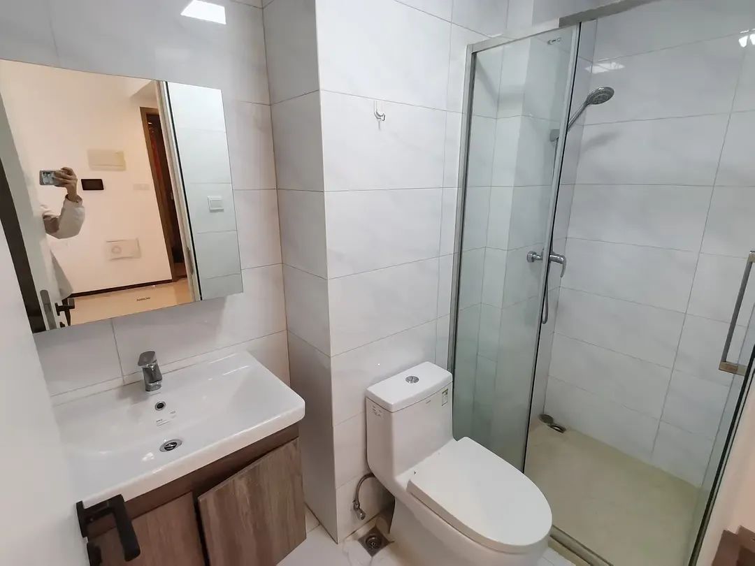 租房信息编辑范文_租房信息模版_租房信息