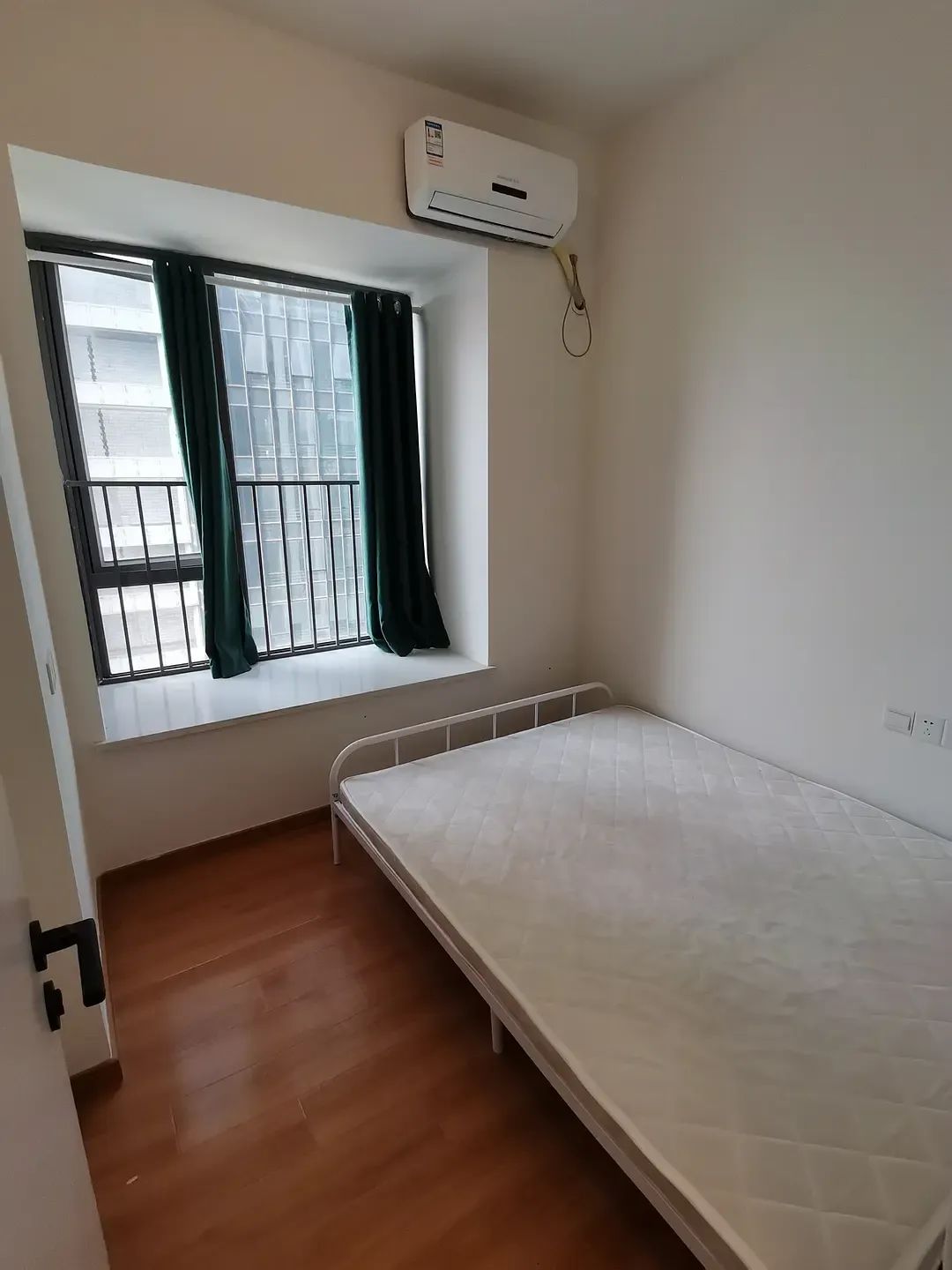 租房信息模版_租房信息_租房信息编辑范文