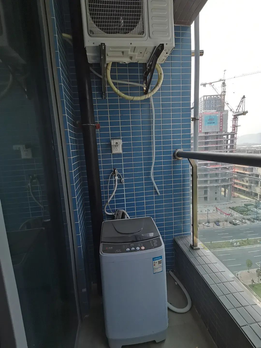 租房信息模版_租房信息_租房信息编辑范文