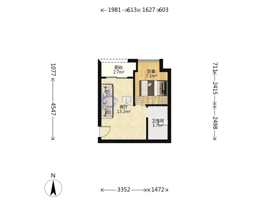 租房信息_租房信息编辑范文_租房信息模版