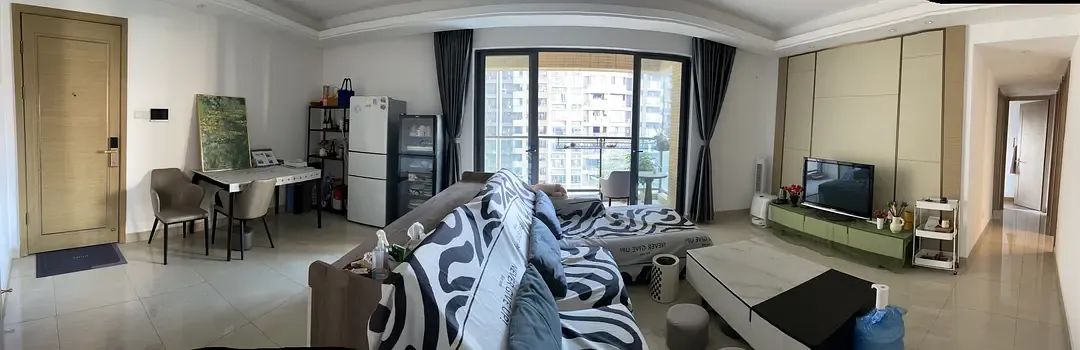 租房信息编辑范文_租房信息_租房信息模版