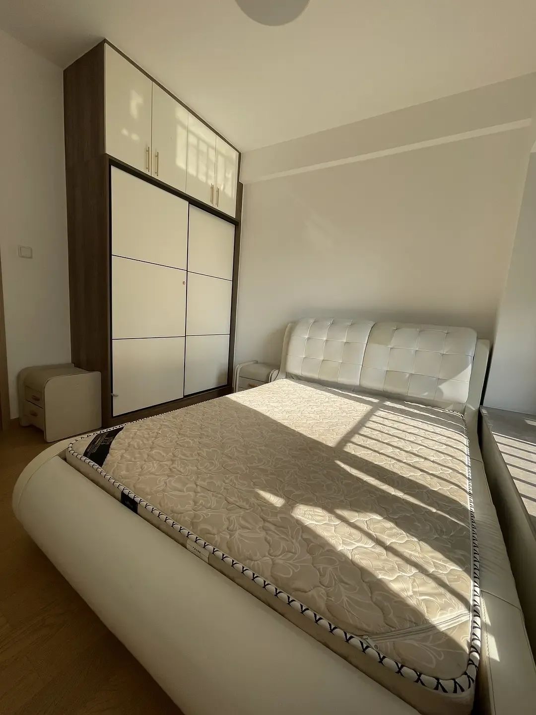 租房信息_租房信息编辑范文_租房信息模版