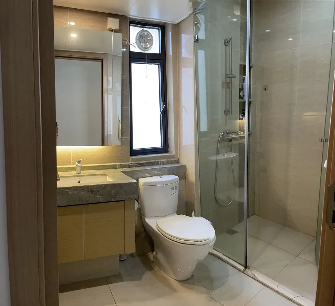 租房信息_租房信息模版_租房信息编辑范文