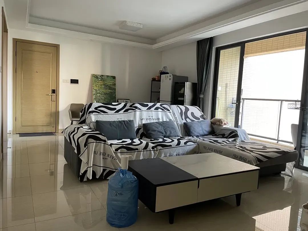 租房信息编辑范文_租房信息_租房信息模版