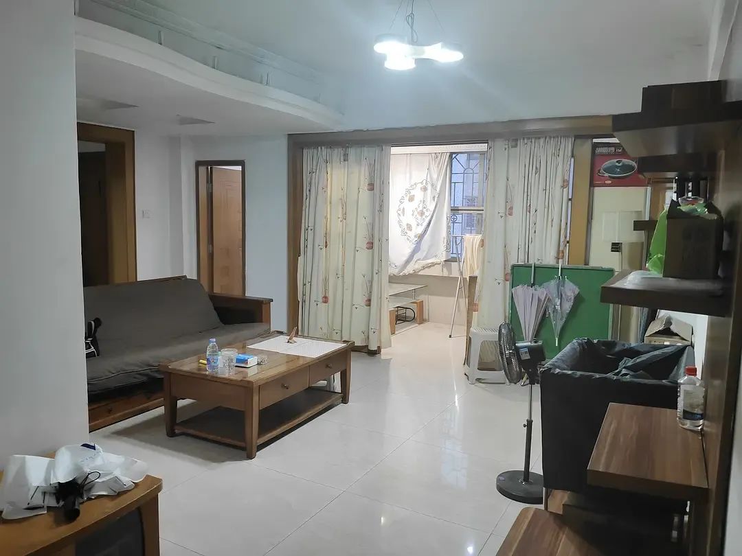 租房信息_租房信息编辑范文_租房信息模版