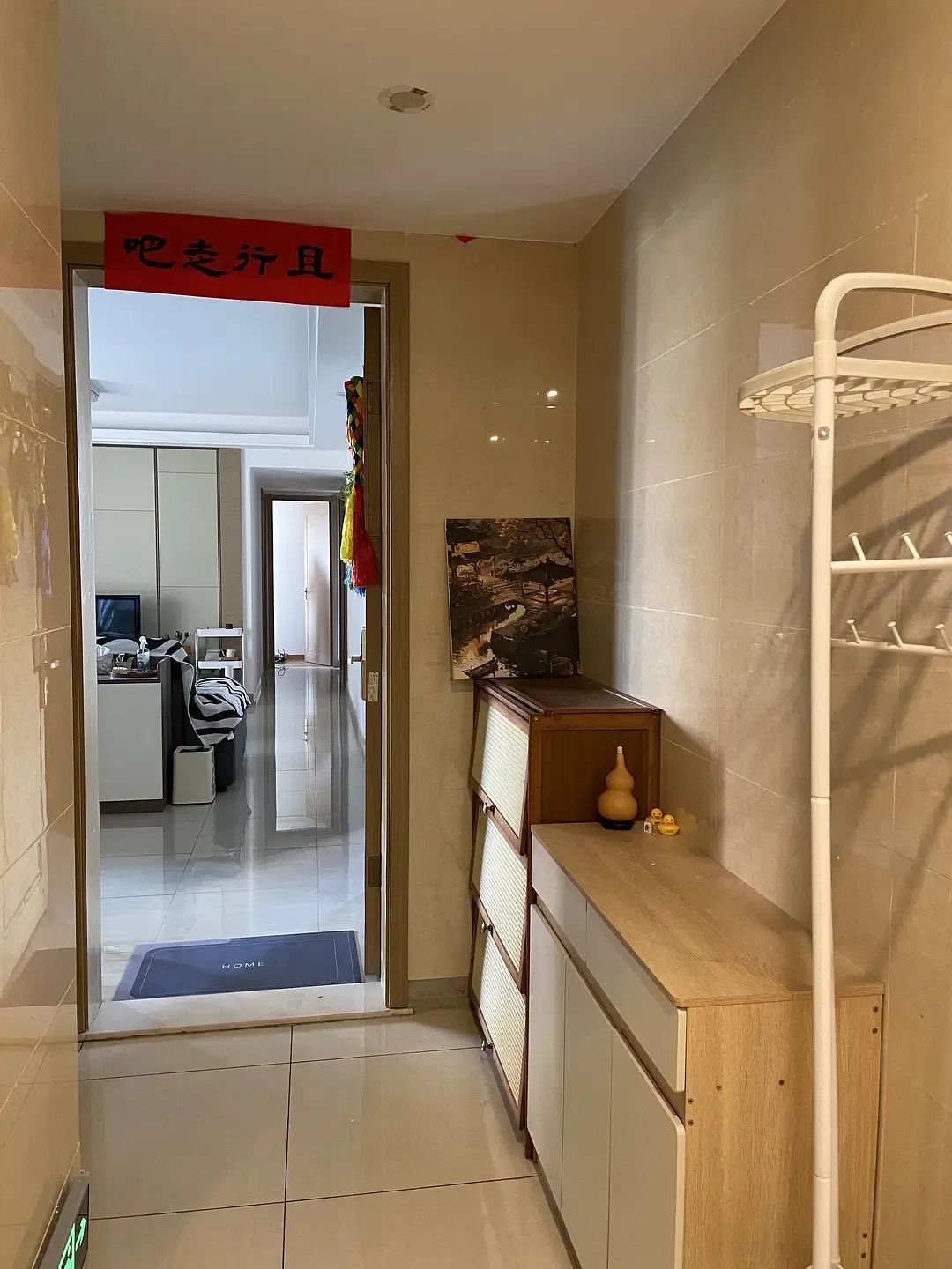 租房信息编辑范文_租房信息模版_租房信息