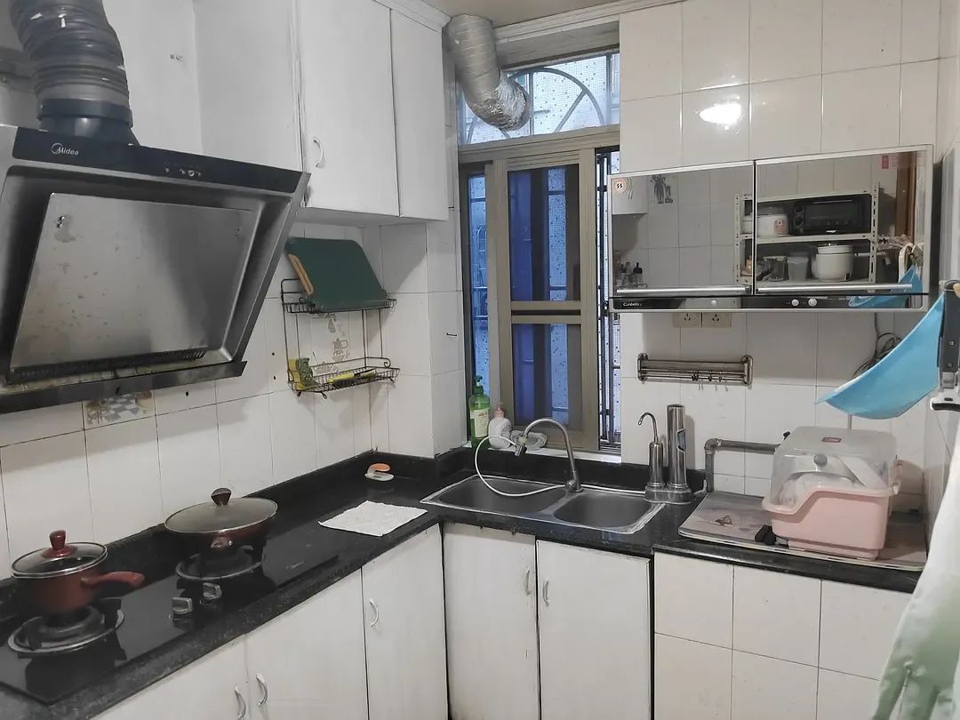 租房信息模版_租房信息_租房信息编辑范文