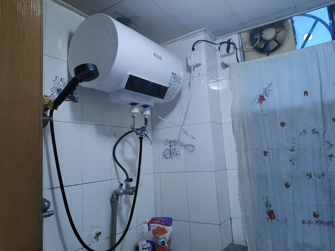 租房信息编辑范文_租房信息_租房信息模版