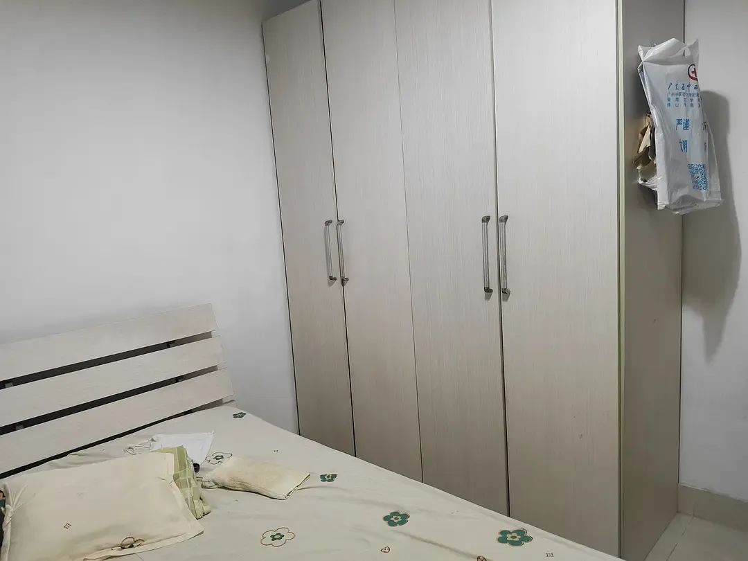 租房信息编辑范文_租房信息模版_租房信息