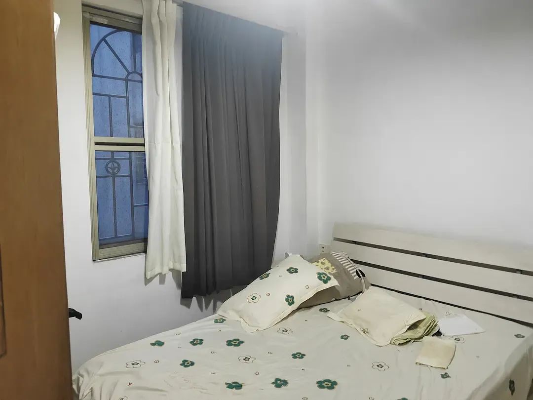 租房信息模版_租房信息_租房信息编辑范文