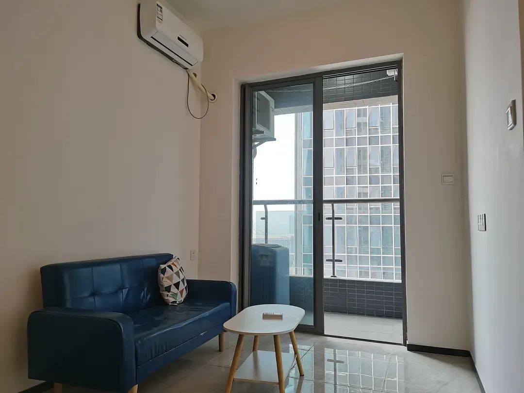 租房信息_租房信息编辑范文_租房信息模版