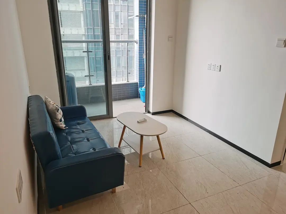 租房信息编辑范文_租房信息模版_租房信息