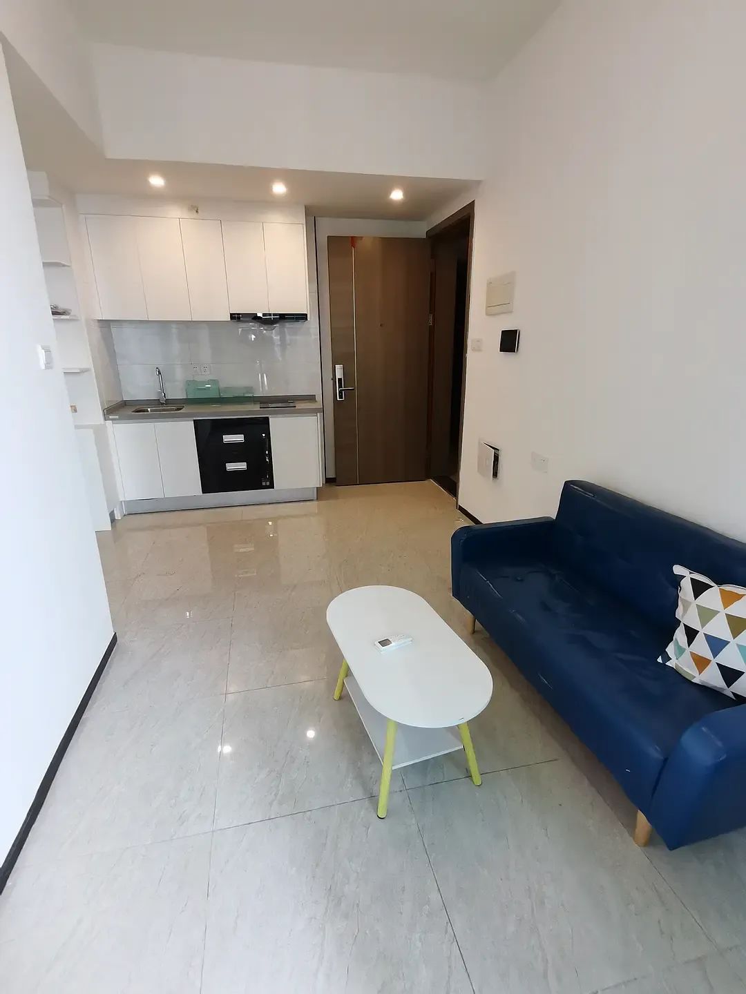 租房信息模版_租房信息编辑范文_租房信息