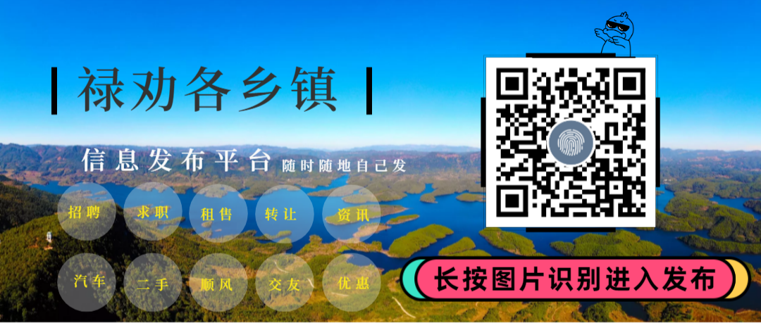 出租出售_出租出售房屋广告怎么写_出租出售图片