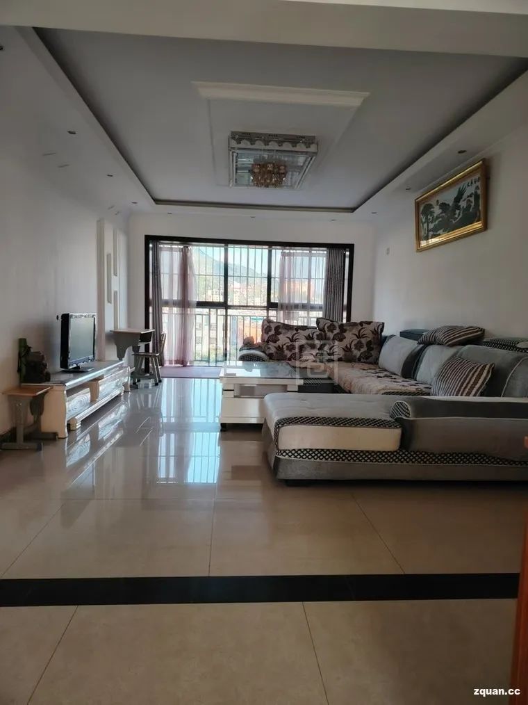 出租出售房屋广告怎么写_出租出售图片_出租出售