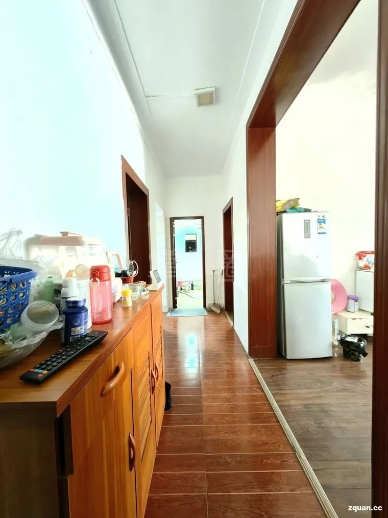 出租出售图片_出租出售_出租出售房屋广告怎么写