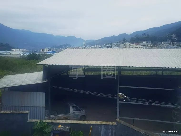 出租出售_出租出售图片_出租出售房屋广告怎么写