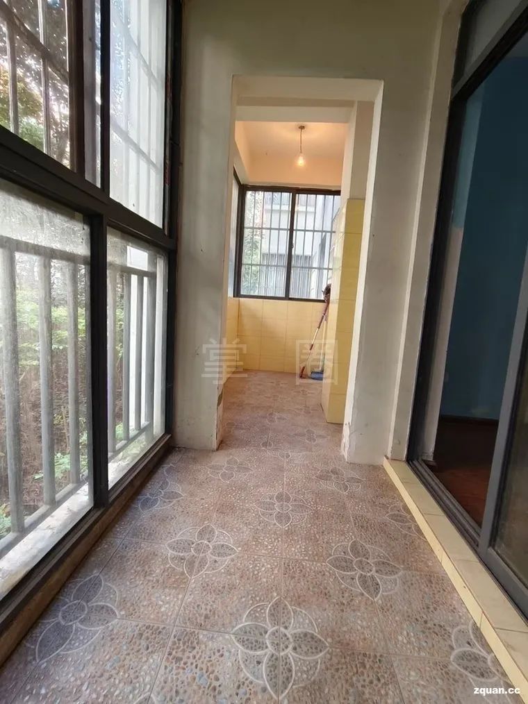 出租出售_出租出售图片_出租出售房屋广告怎么写