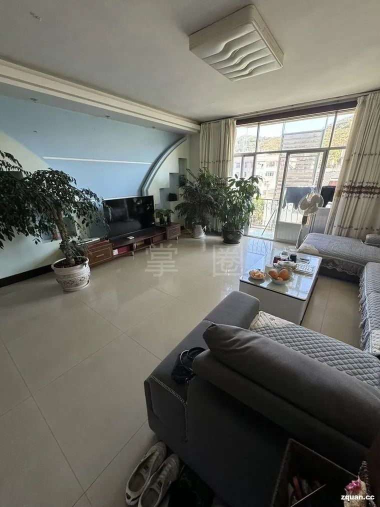 出租出售_出租出售图片_出租出售房屋广告怎么写