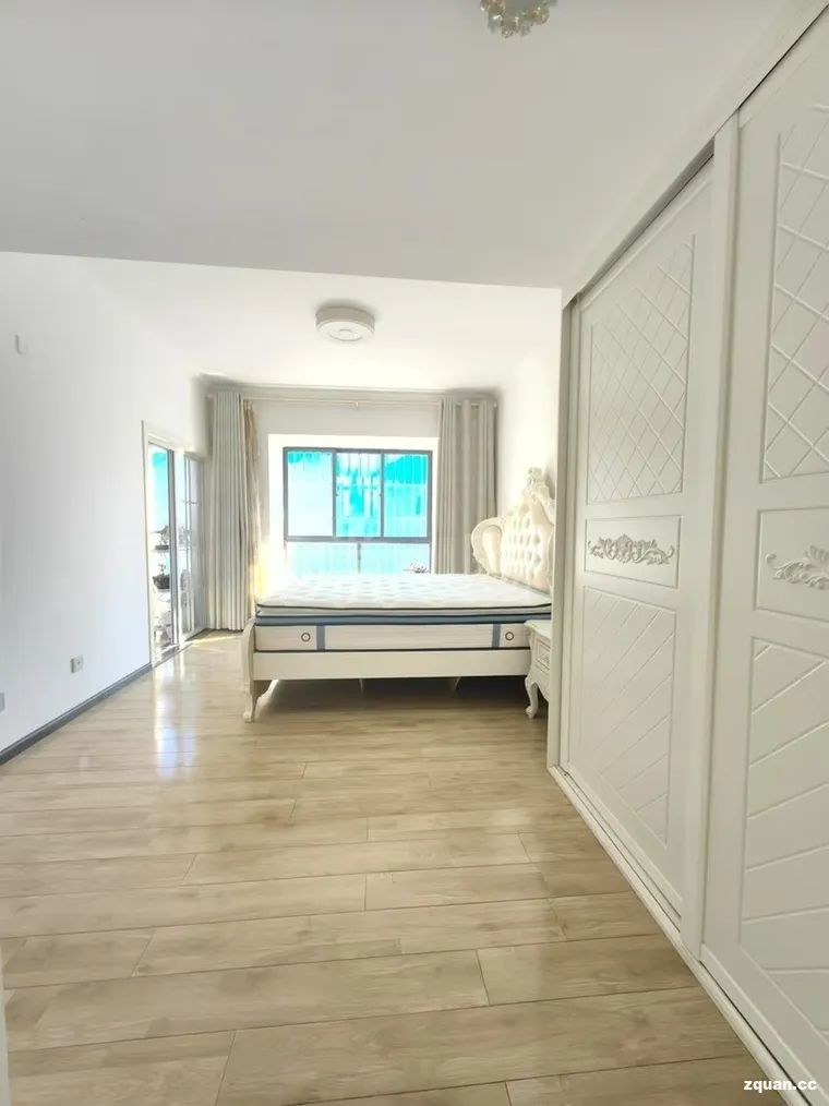 出租出售图片_出租出售房屋广告怎么写_出租出售