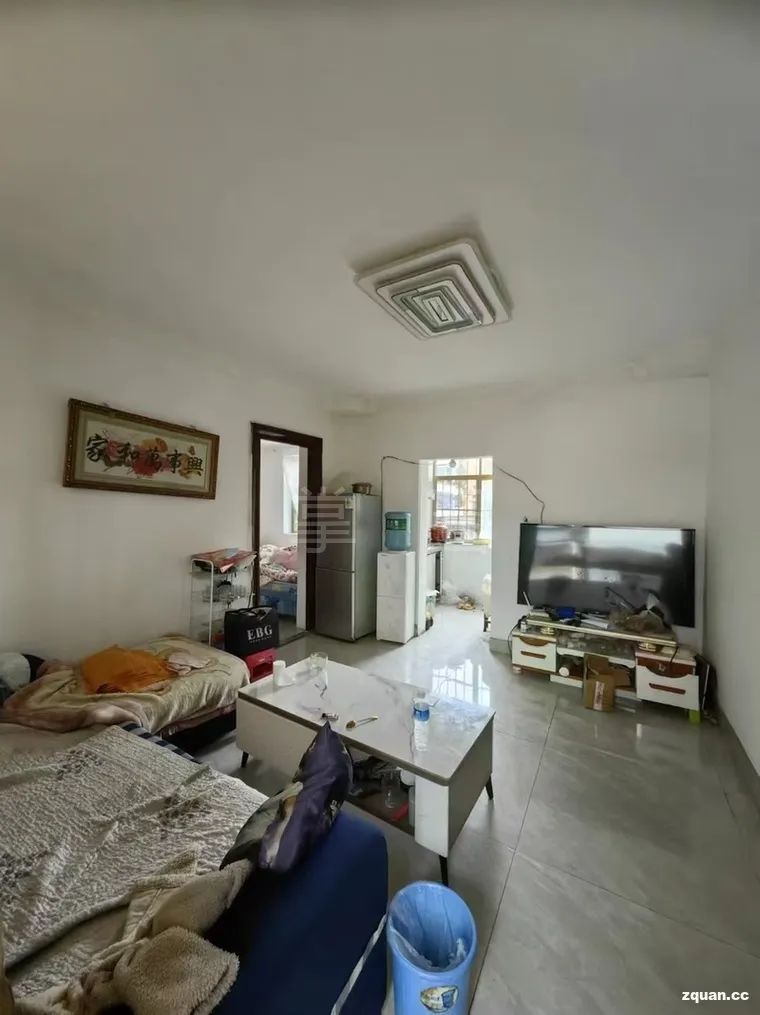 出租出售_出租出售图片_出租出售房屋广告怎么写