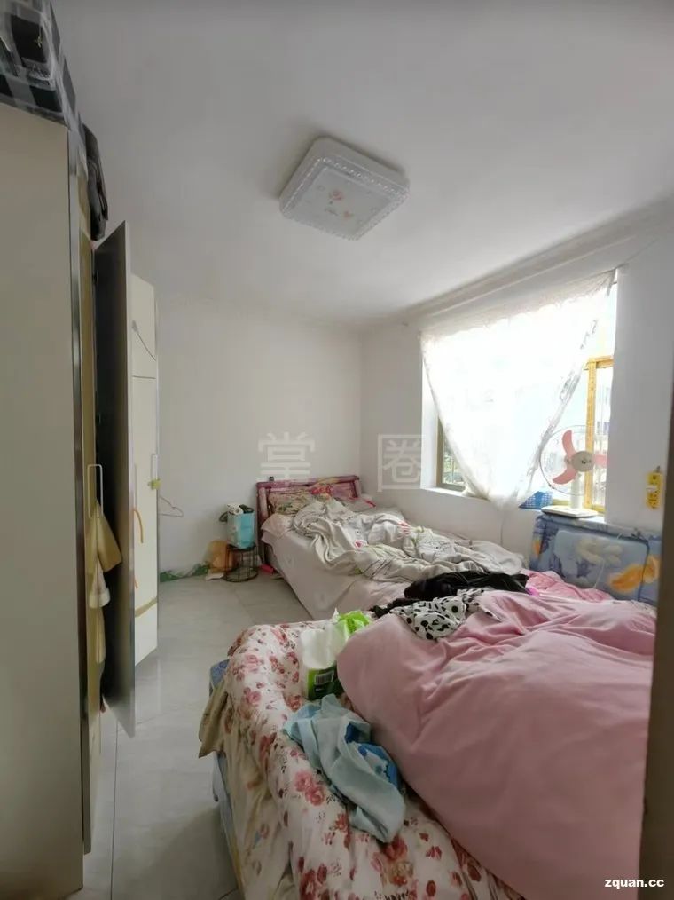 出租出售房屋广告怎么写_出租出售图片_出租出售