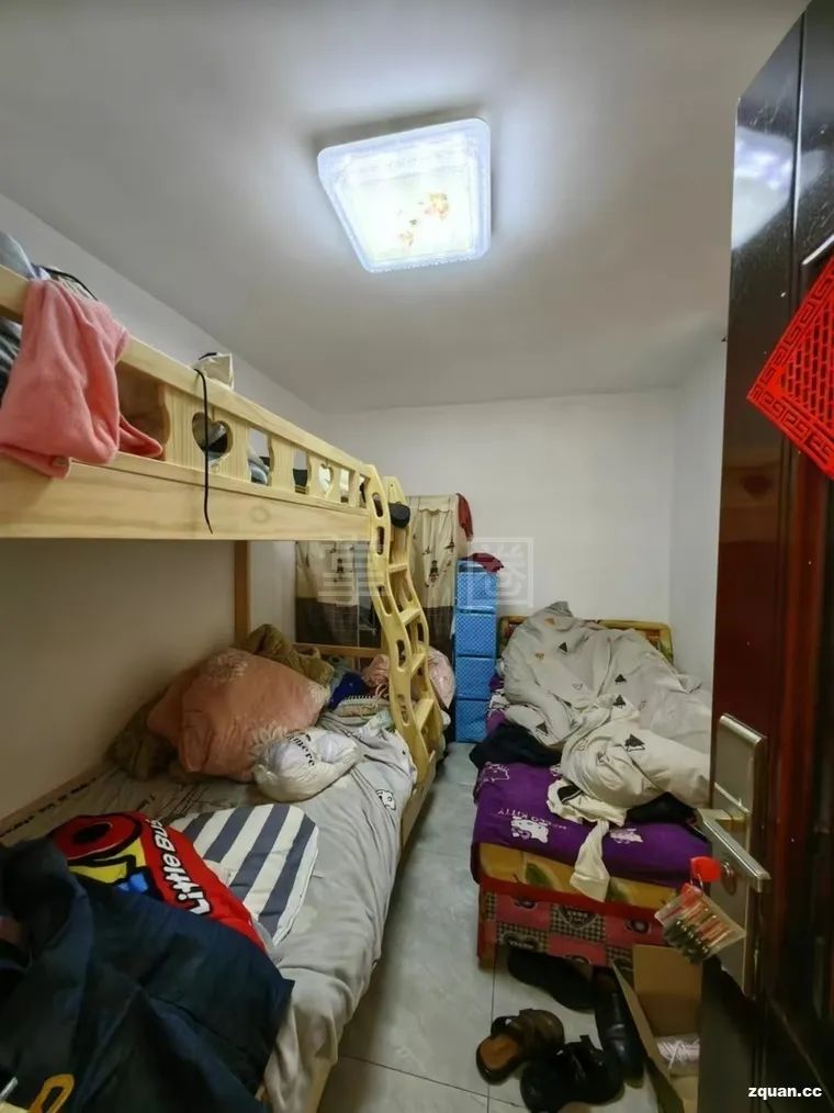 出租出售图片_出租出售_出租出售房屋广告怎么写