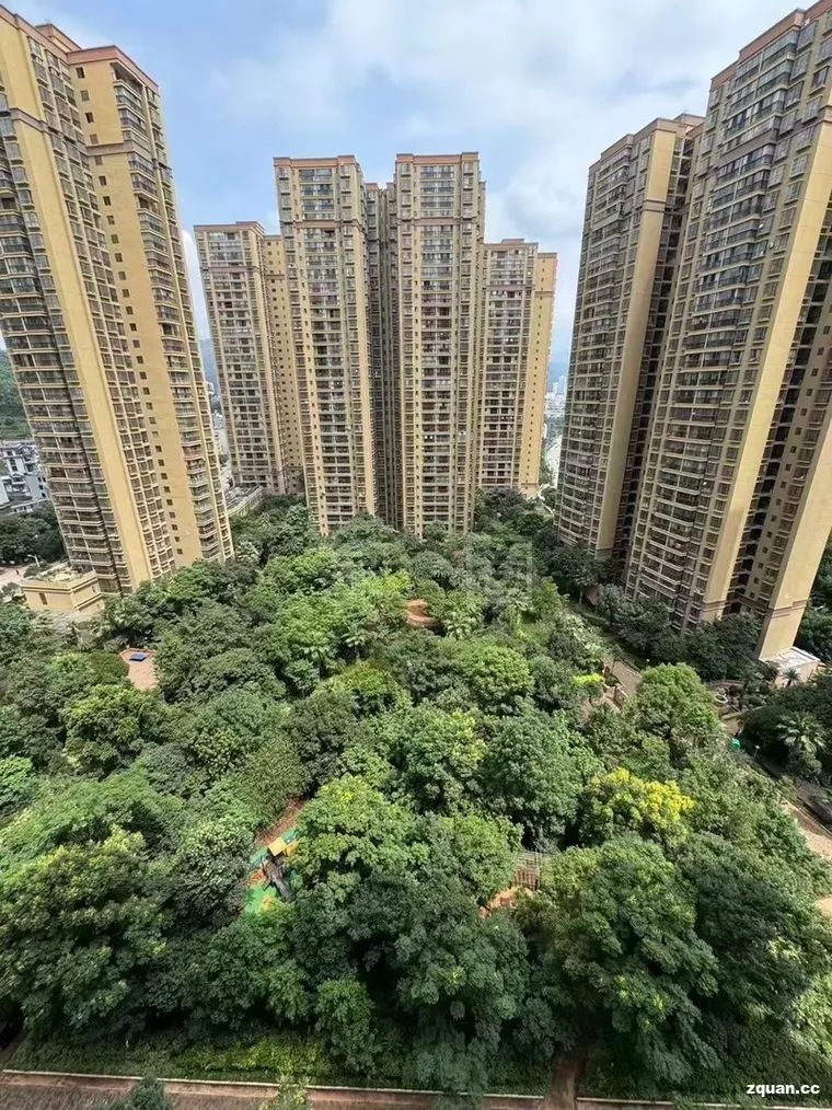 出租出售_出租出售图片_出租出售房屋广告怎么写