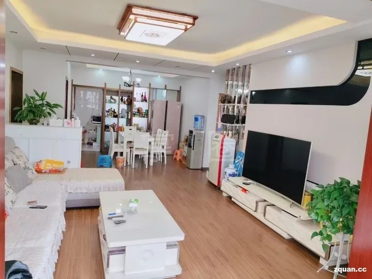 出租出售图片_出租出售_出租出售房屋广告怎么写