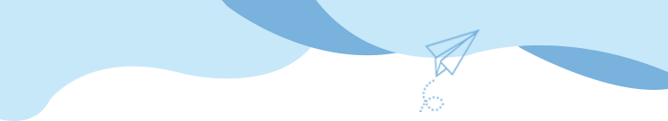 出租出售图片_出租出售房屋广告怎么写_出租出售