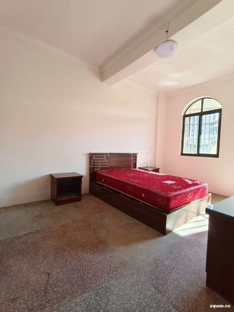 出租出售图片_出租出售房屋广告怎么写_出租出售