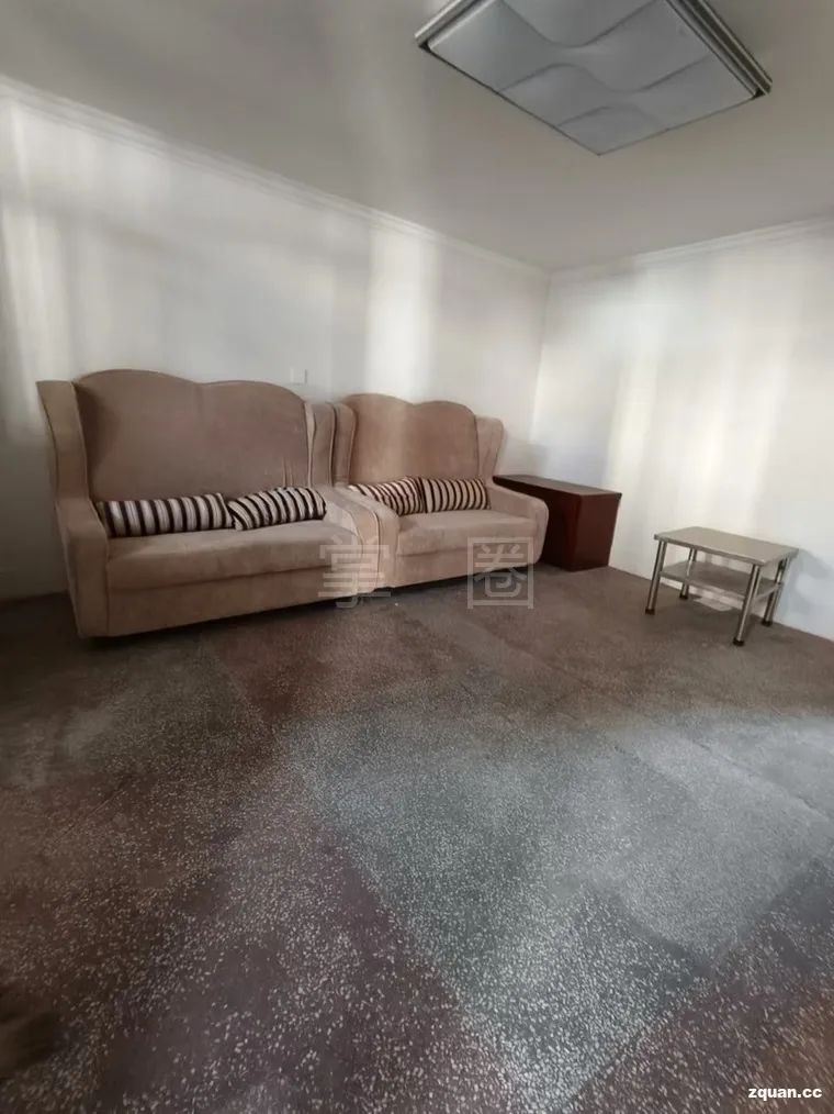 出租出售图片_出租出售_出租出售房屋广告怎么写