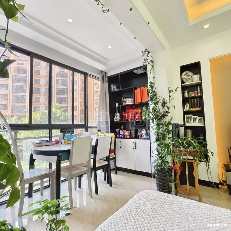 出租出售图片_出租出售房屋广告怎么写_出租出售