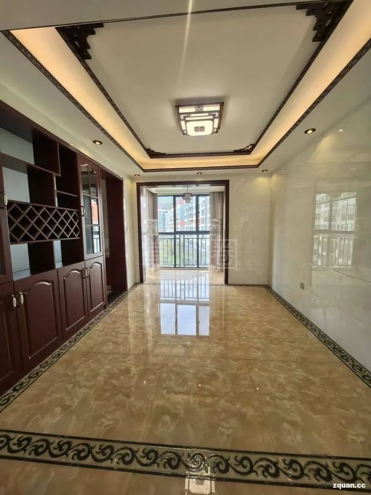 出租出售_出租出售图片_出租出售房屋广告怎么写