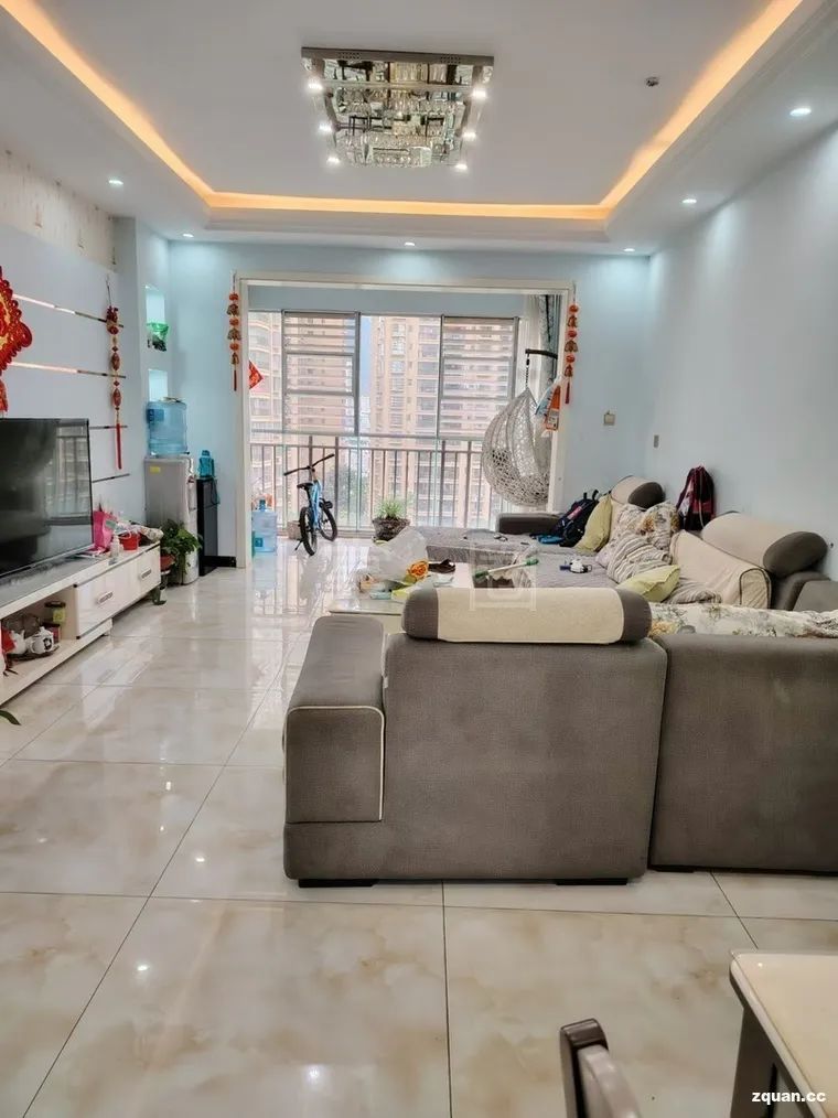 出租出售_出租出售房屋广告怎么写_出租出售图片