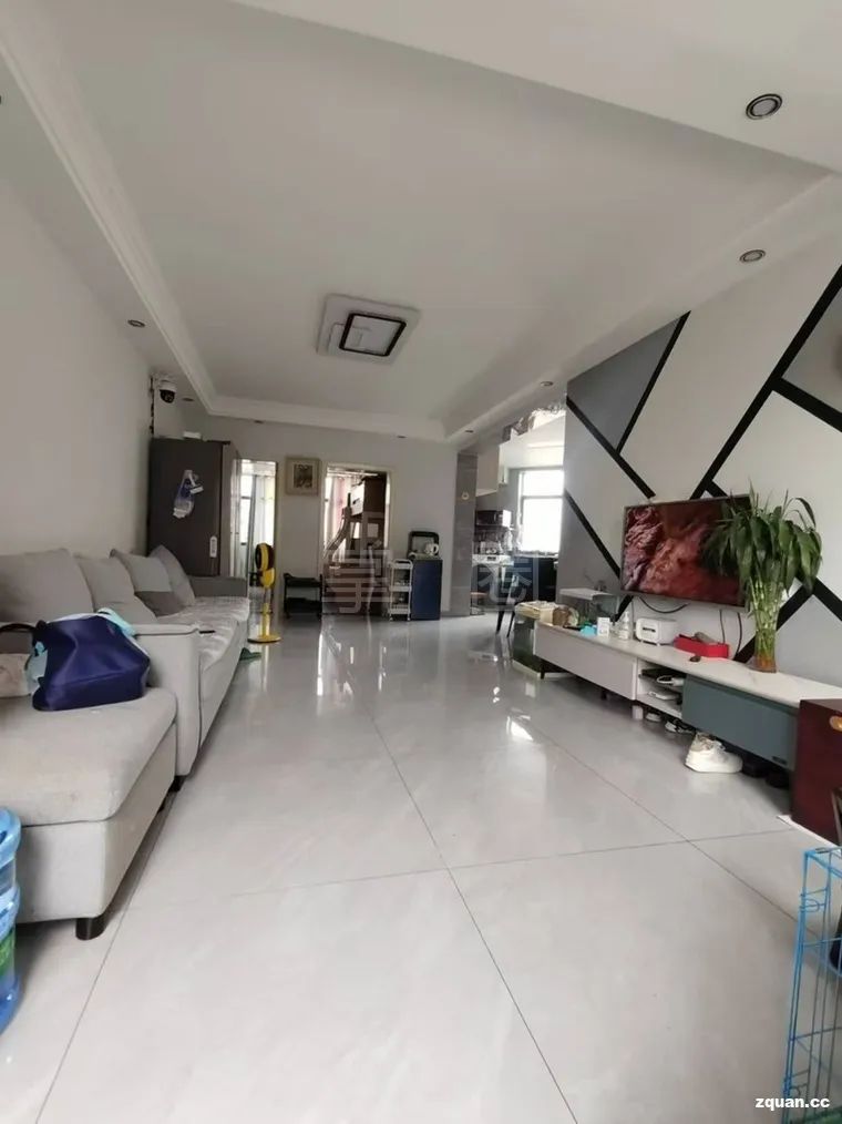 出租出售房屋广告怎么写_出租出售_出租出售图片