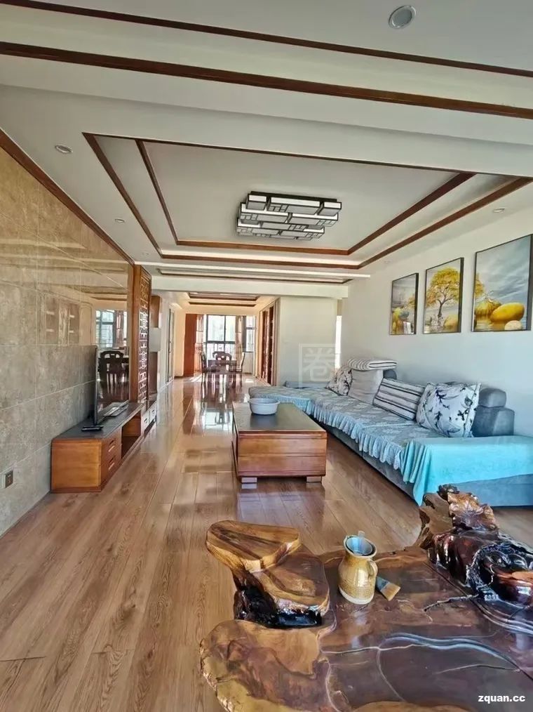 出租出售图片_出租出售_出租出售房屋广告怎么写