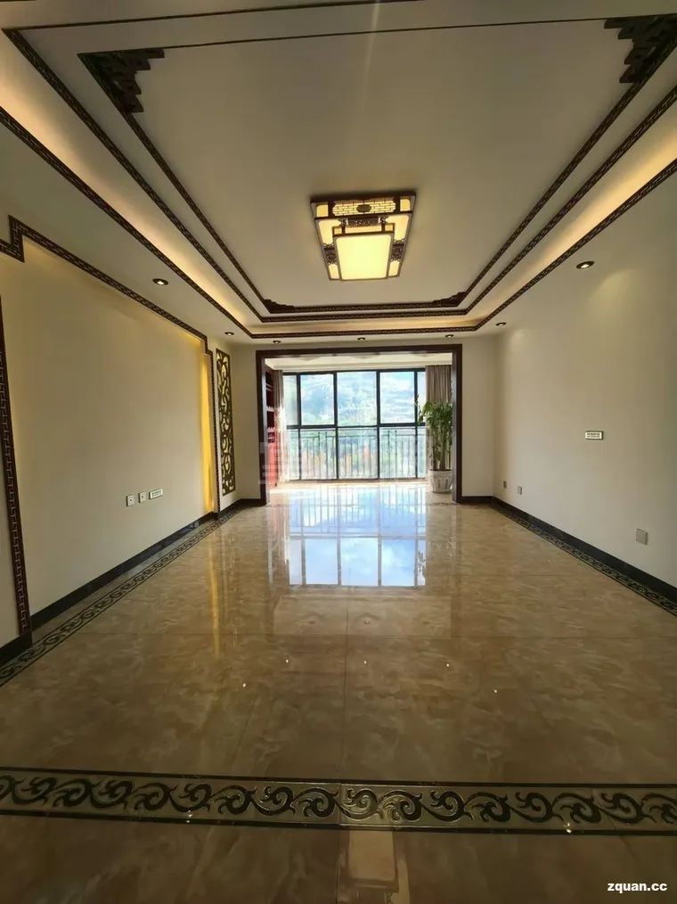 出租出售房屋广告怎么写_出租出售图片_出租出售