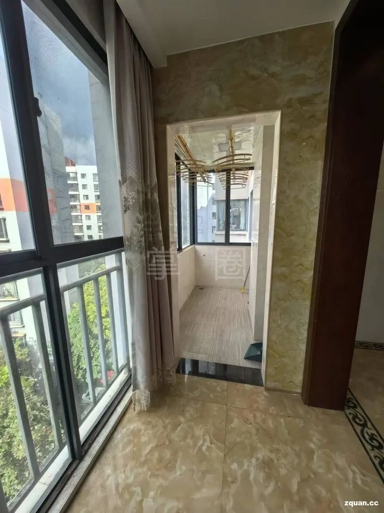 出租出售_出租出售房屋广告怎么写_出租出售图片